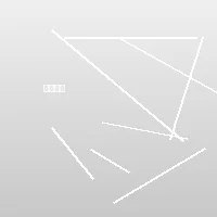 问鼎娱乐APP下载二维码