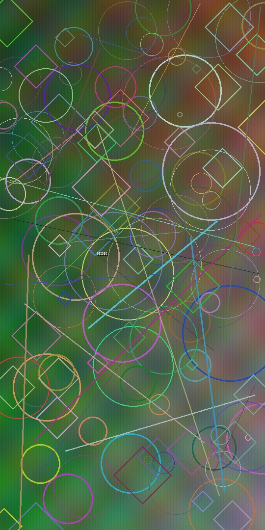 问鼎娱乐APP游戏大厅截图