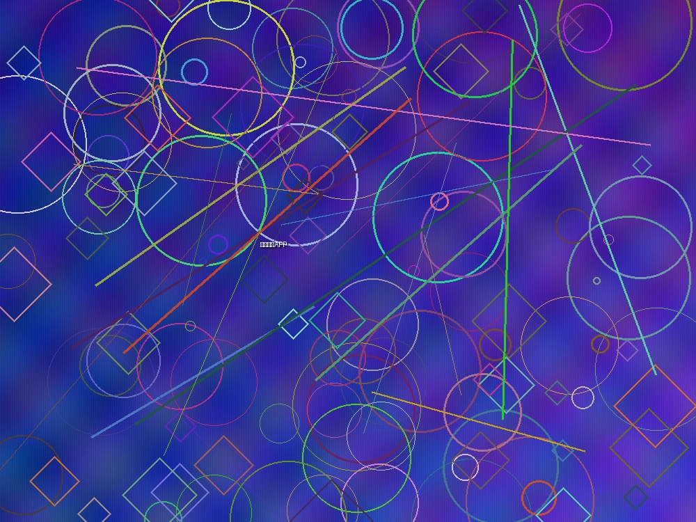 德州扑克APP预览图