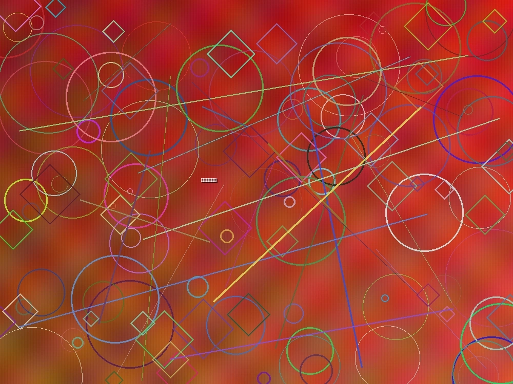 德州扑克下载预览图