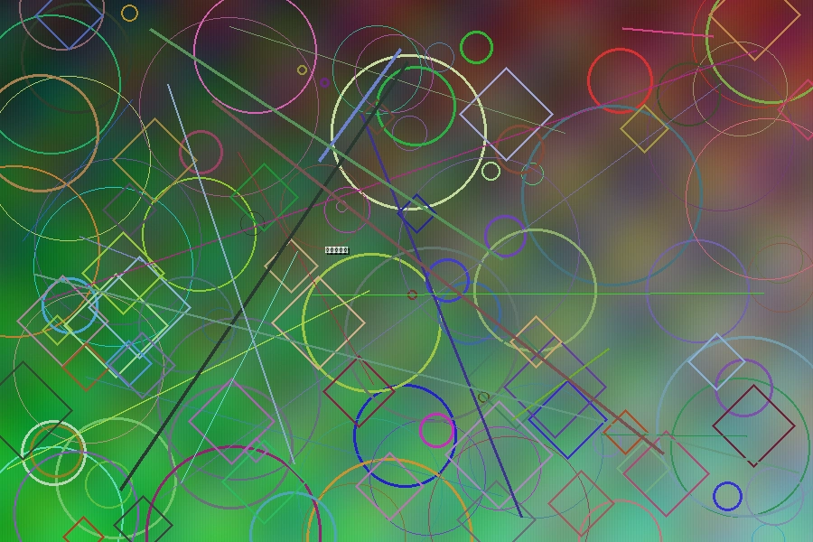 巅峰国际热门老虎机游戏展示