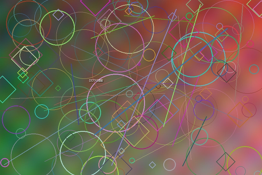 DOTA2国际邀请赛投注截图