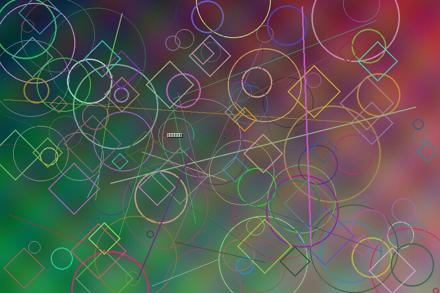 东升国际百家乐游戏画面