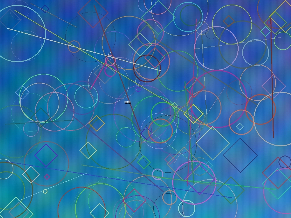 东升国际游戏预览图