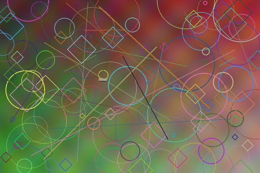 东升国际真人游戏大厅截图