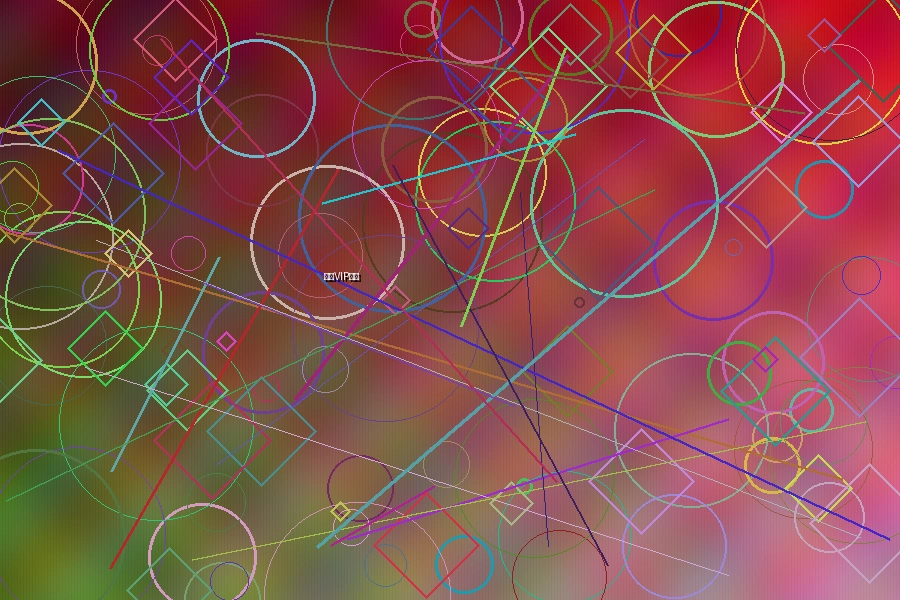 东升国际VIP会员专属服务