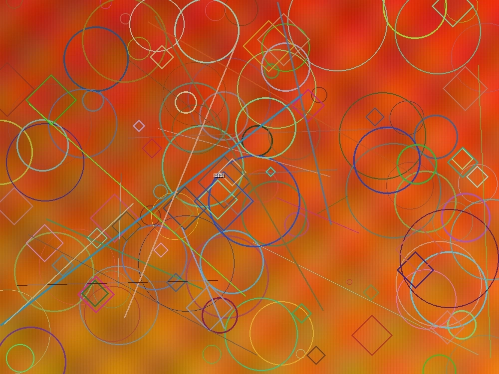 斗牛棋牌游戏预览图