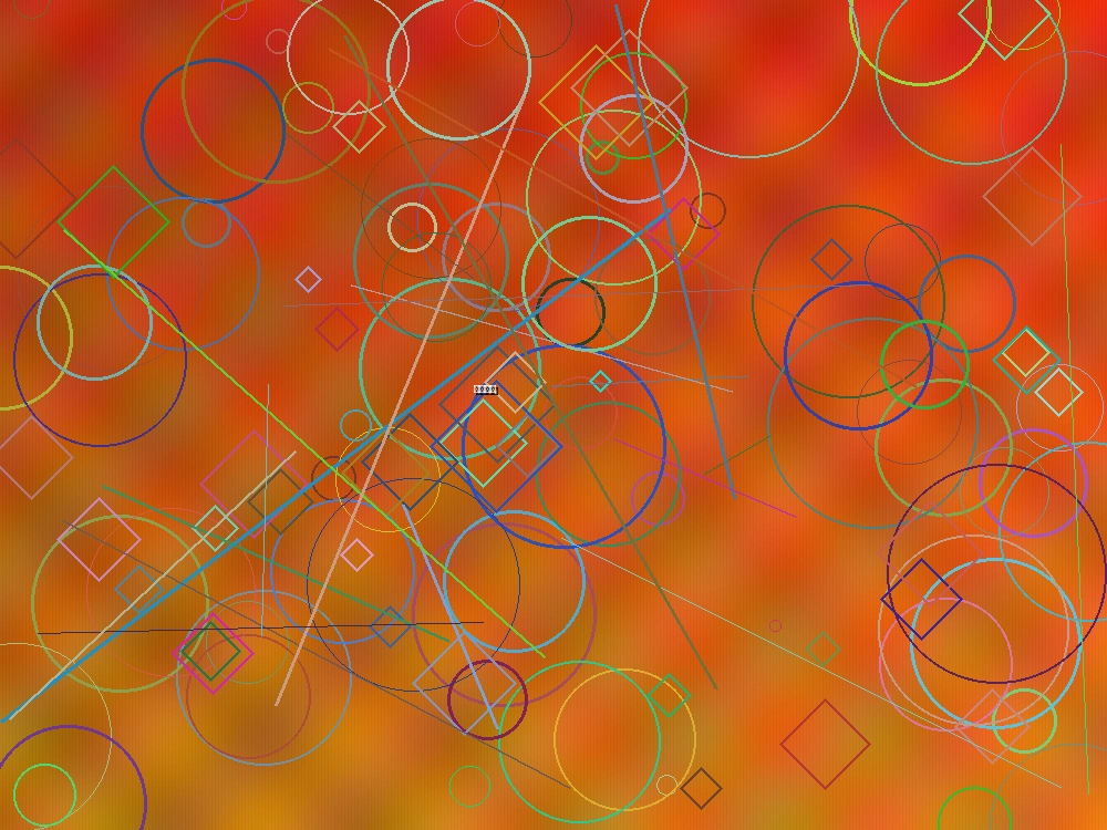 斗牛棋牌游戏预览图