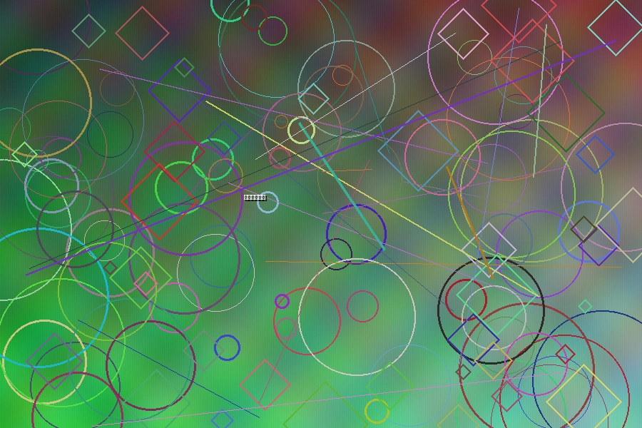 斗牛棋牌真人对战牌桌截图