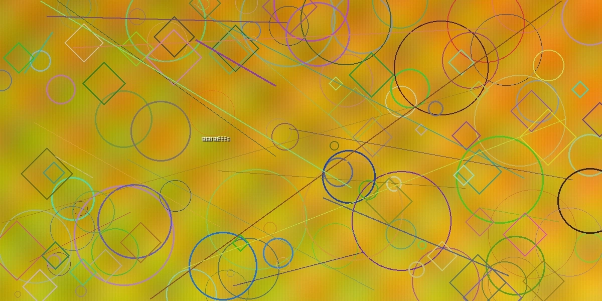 问鼎娱乐首存优惠最高送888元