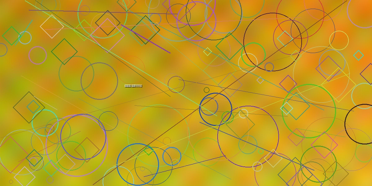 问鼎娱乐首存优惠最高送888元