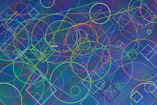 澳门博彩监察协调局颁发的运营牌照徽章