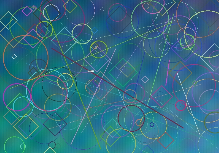 百家乐游戏测评截图