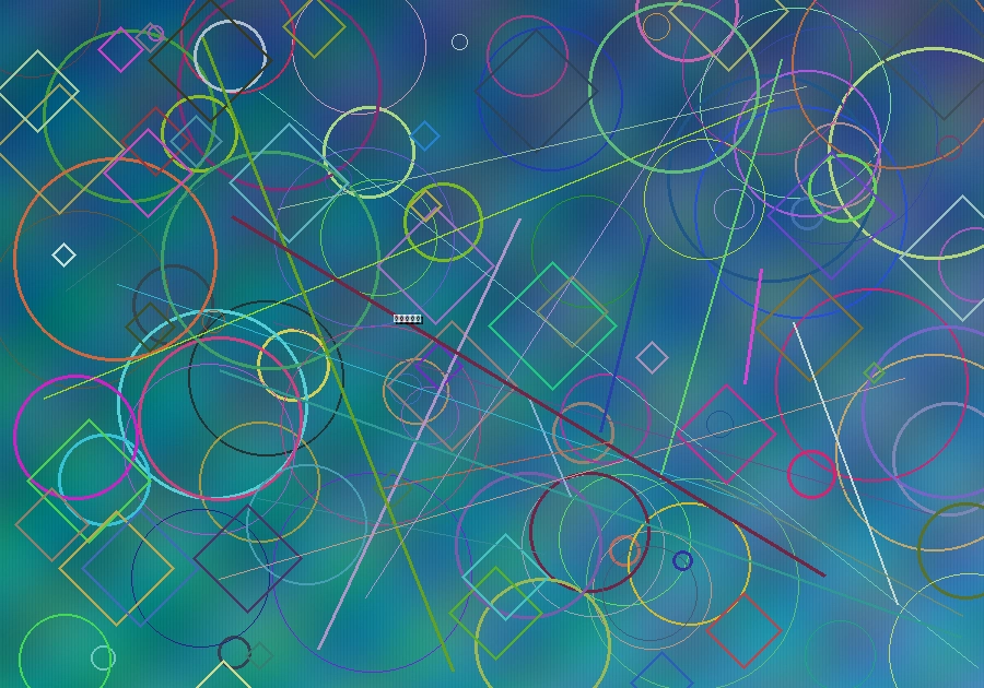 百家乐游戏测评截图