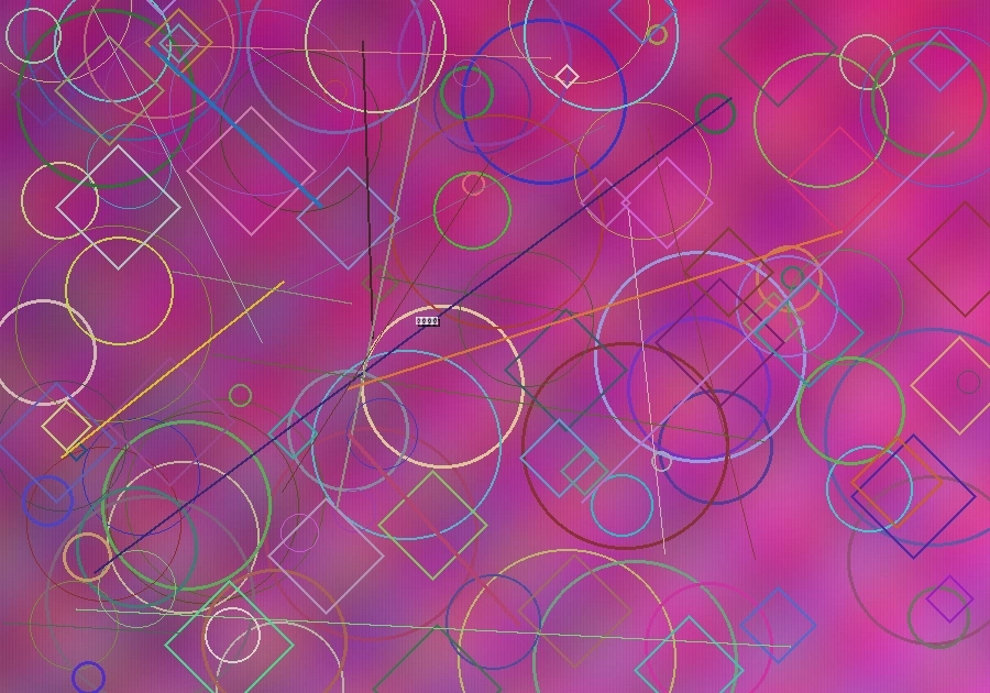 真人荷官游戏测评截图