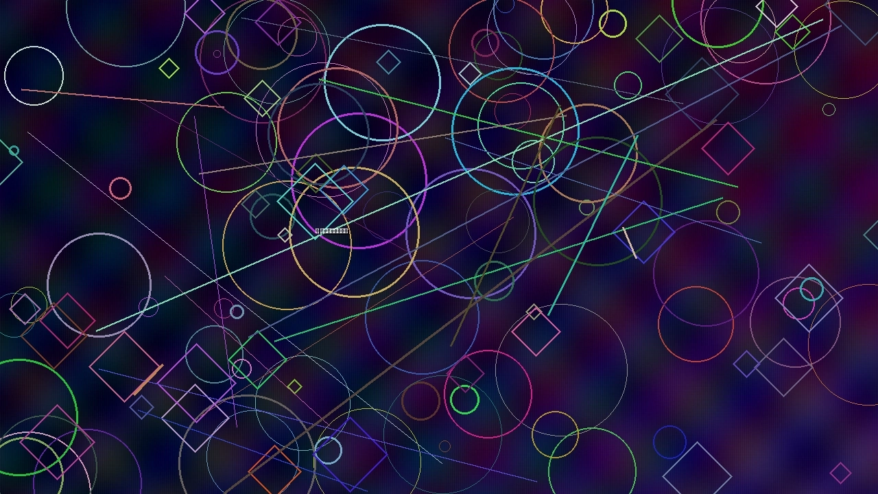 问鼎娱乐平台介绍视频封面