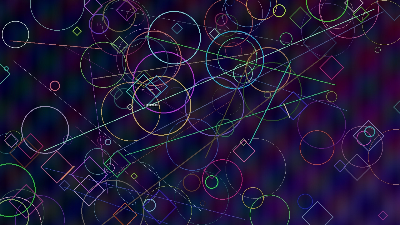 问鼎娱乐平台介绍视频封面